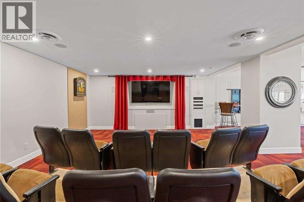 604 1947 Underhill Street, Kelowna