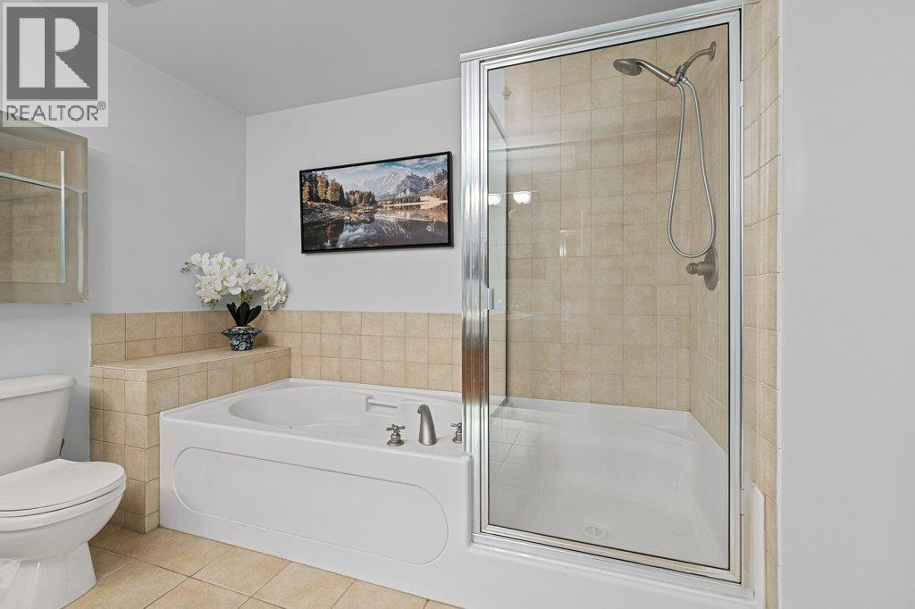 604 1947 Underhill Street, Kelowna