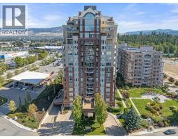 604 1947 Underhill Street, Kelowna