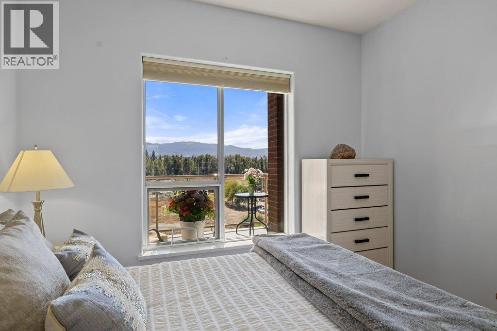 604 1947 Underhill Street, Kelowna