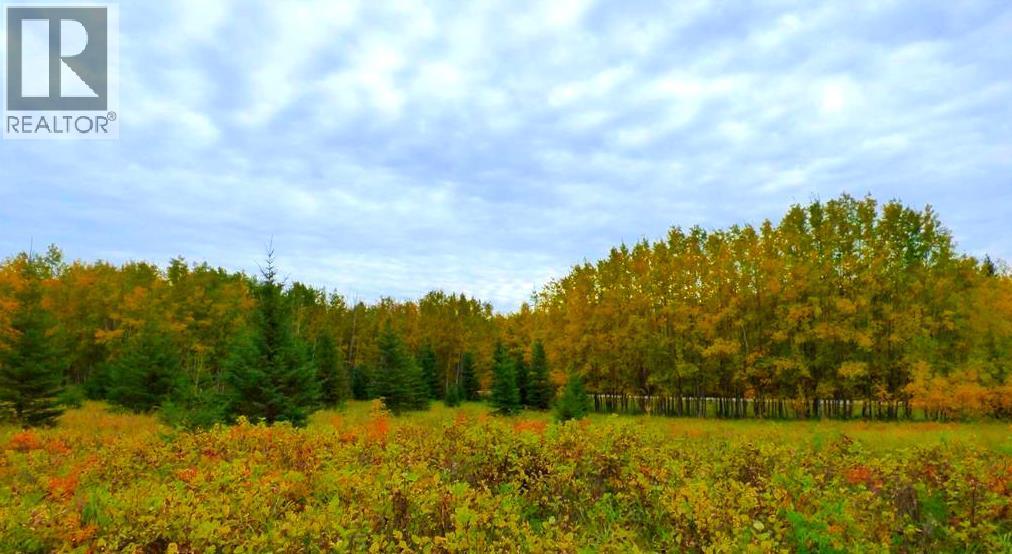 208541 6, Lac La Biche