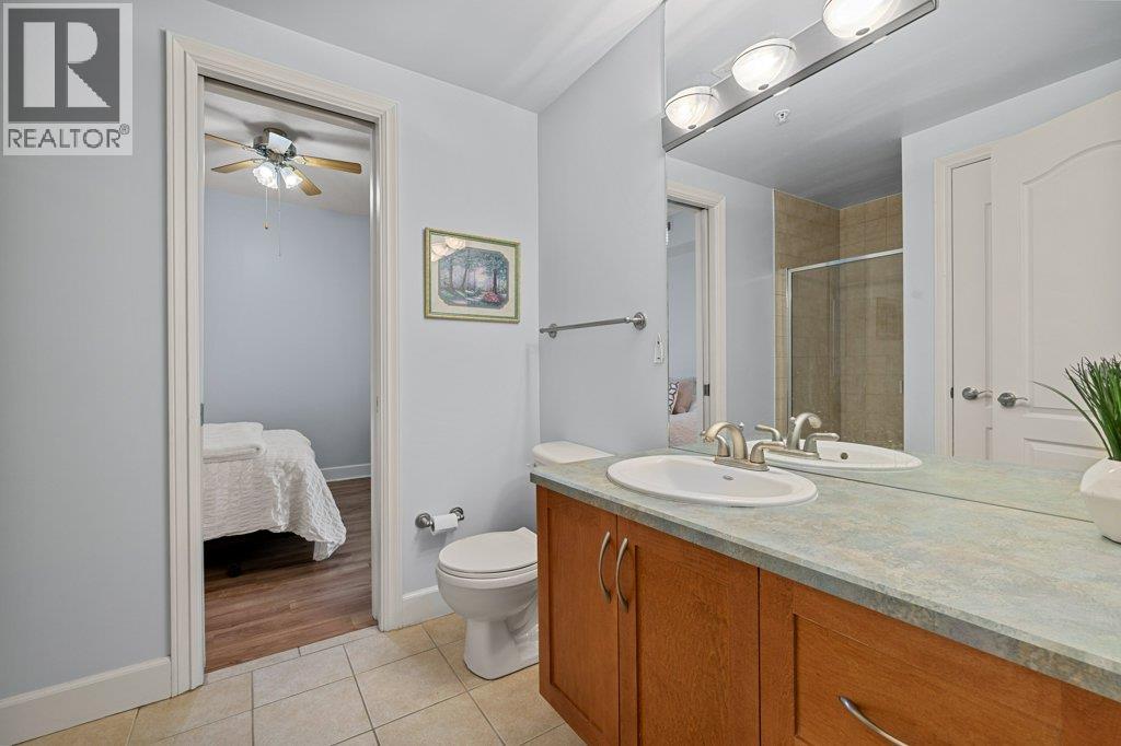 604 1947 Underhill Street, Kelowna