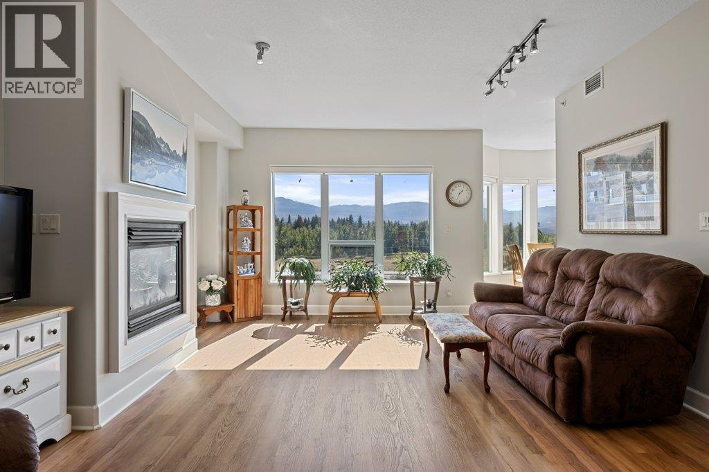 604 1947 Underhill Street, Kelowna