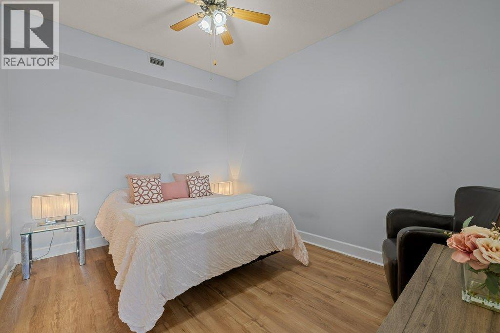 604 1947 Underhill Street, Kelowna