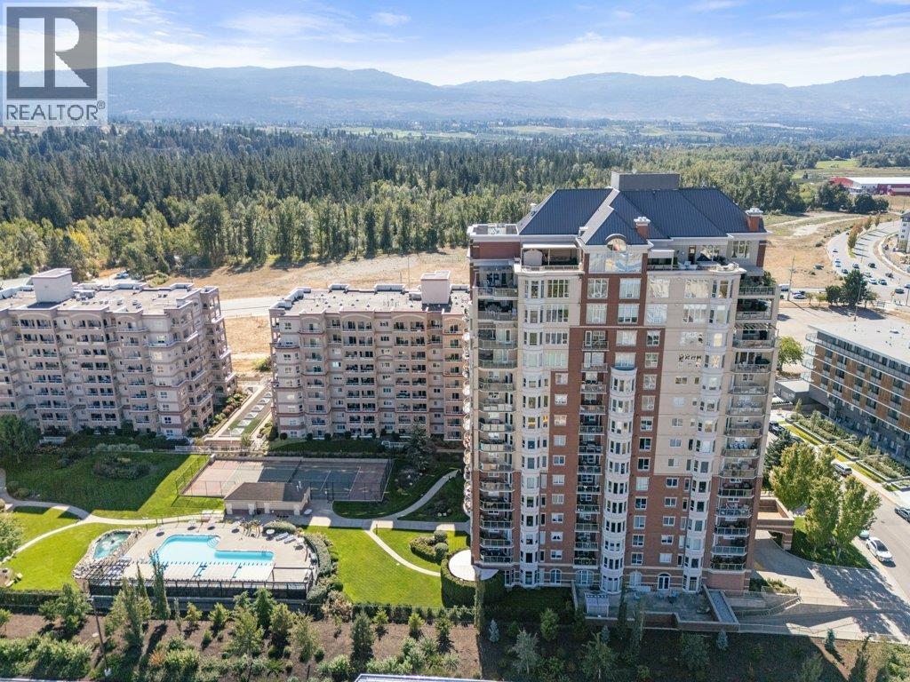 604 1947 Underhill Street, Kelowna