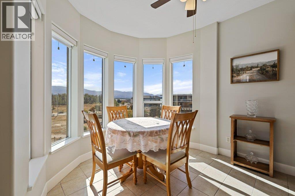 604 1947 Underhill Street, Kelowna