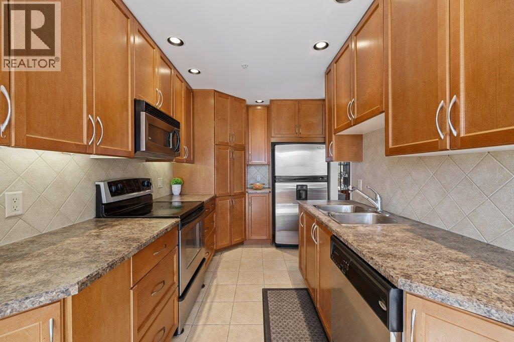 604 1947 Underhill Street, Kelowna