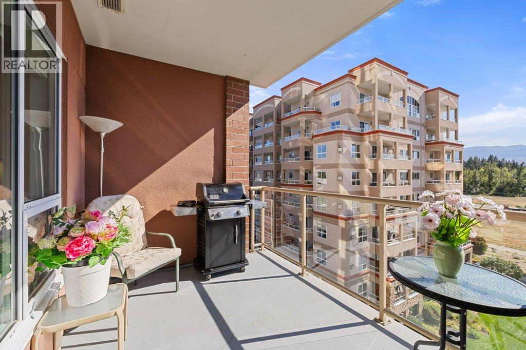 604 1947 Underhill Street, Kelowna