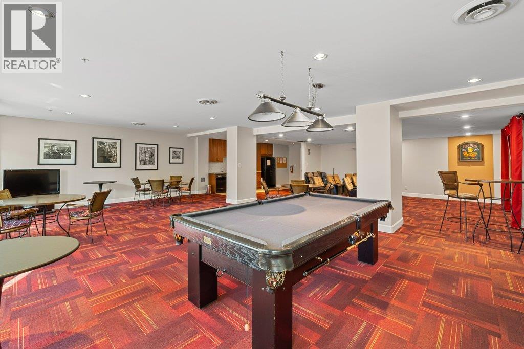 604 1947 Underhill Street, Kelowna