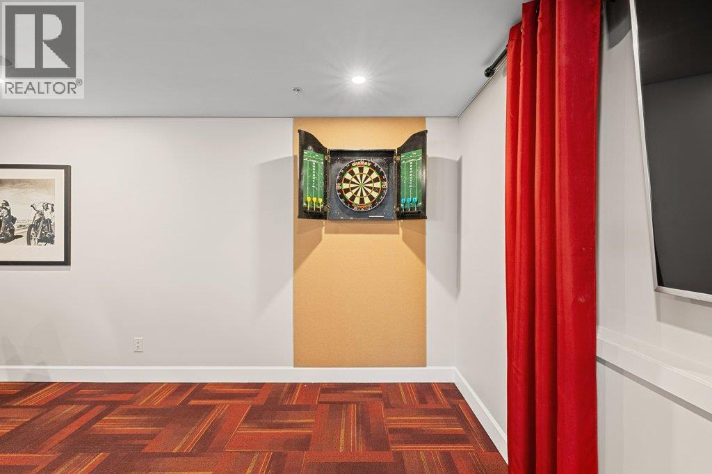 604 1947 Underhill Street, Kelowna