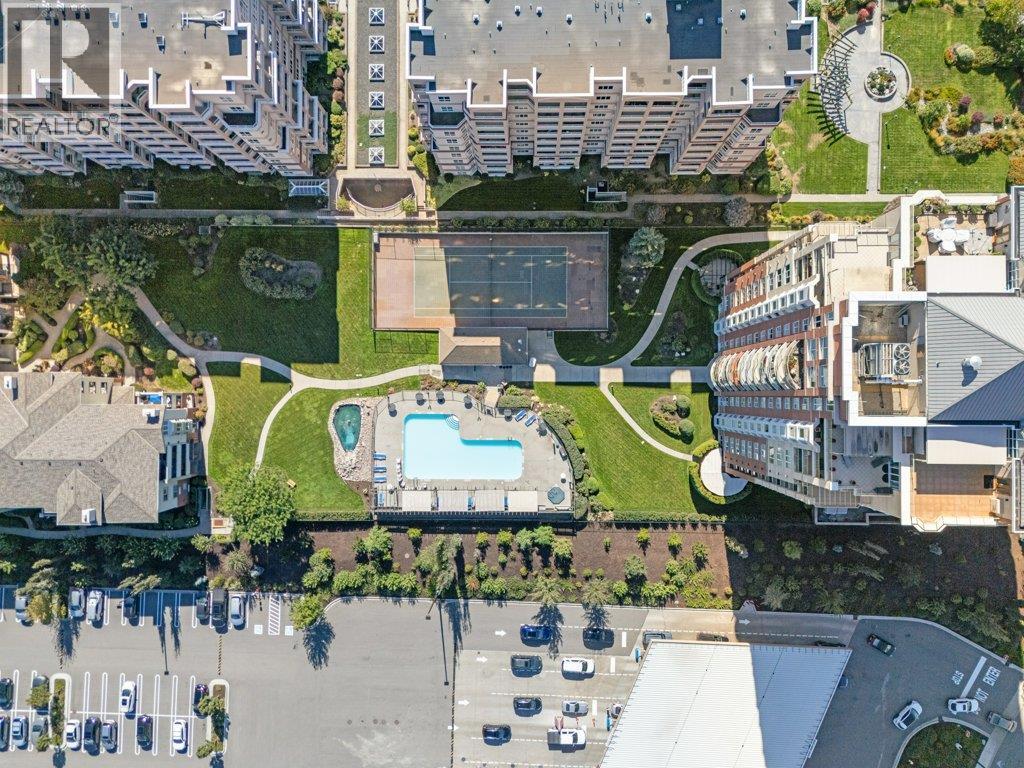 604 1947 Underhill Street, Kelowna