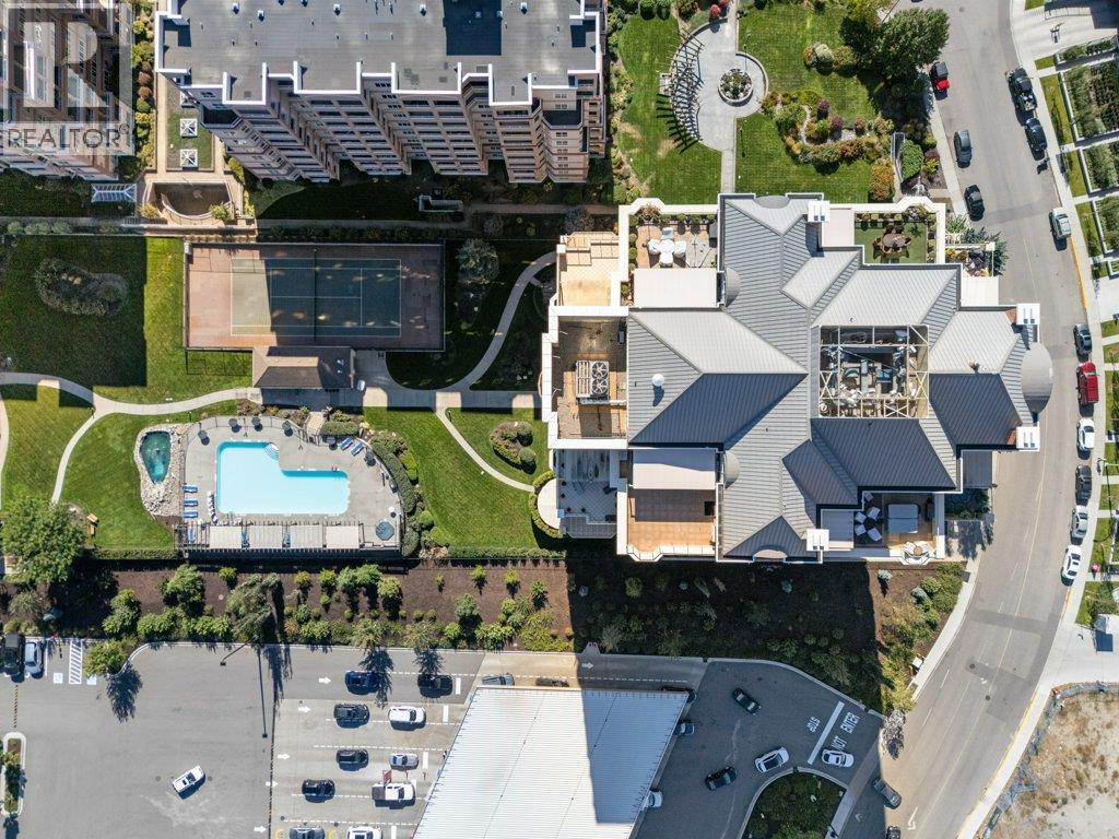 604 1947 Underhill Street, Kelowna