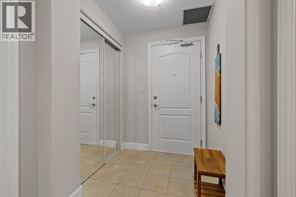 604 1947 Underhill Street, Kelowna