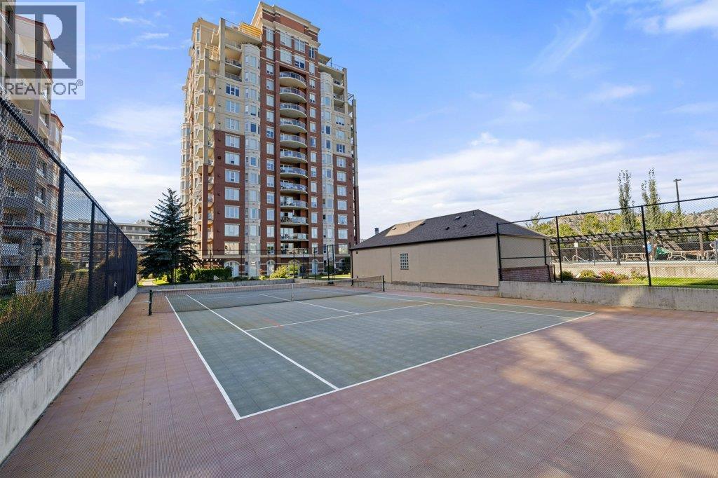 604 1947 Underhill Street, Kelowna