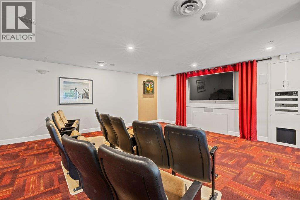 604 1947 Underhill Street, Kelowna