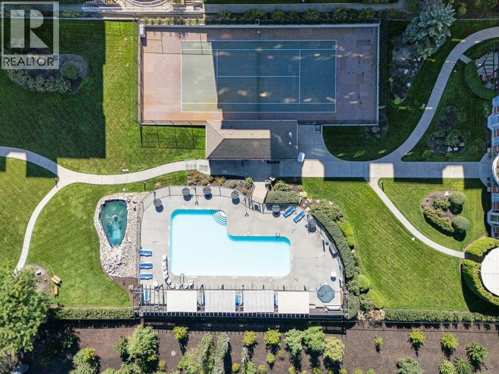 604 1947 Underhill Street, Kelowna