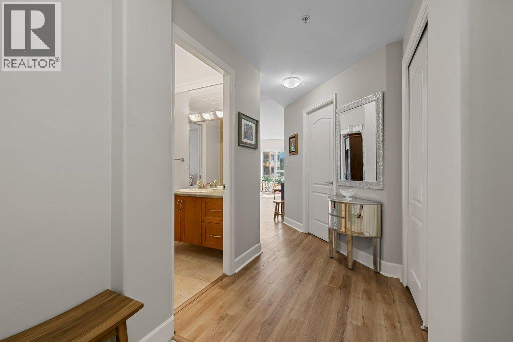 604 1947 Underhill Street, Kelowna