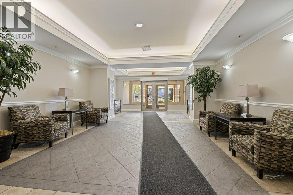 604 1947 Underhill Street, Kelowna