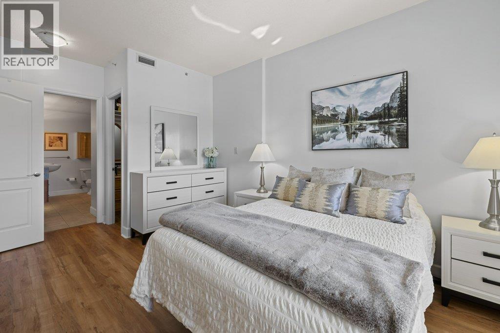 604 1947 Underhill Street, Kelowna