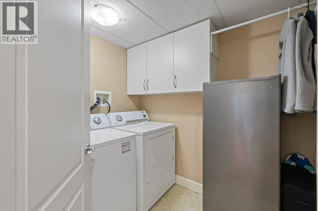 604 1947 Underhill Street, Kelowna