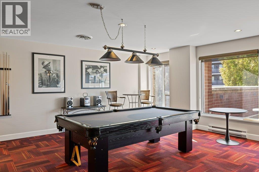 604 1947 Underhill Street, Kelowna