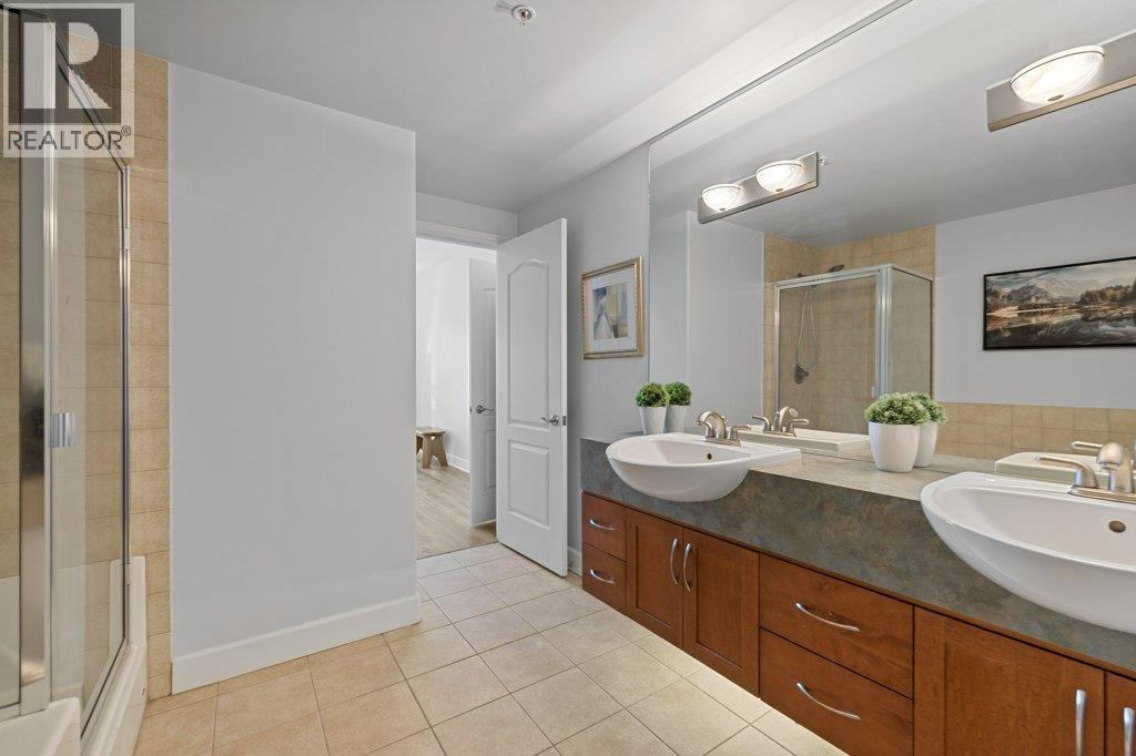 604 1947 Underhill Street, Kelowna