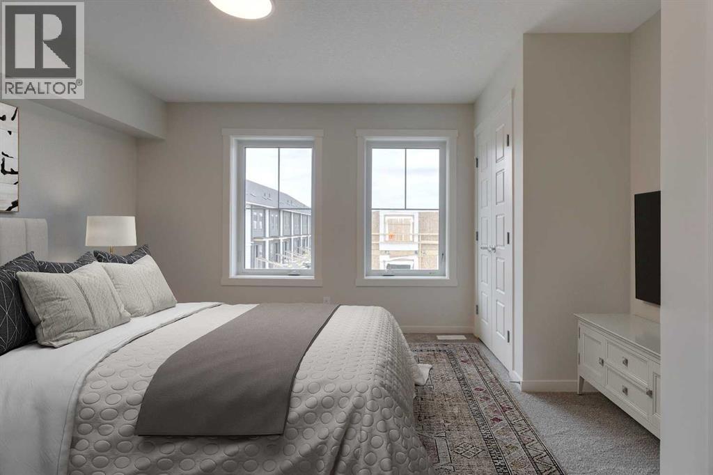 14653 1 Street NE, Calgary, Alberta