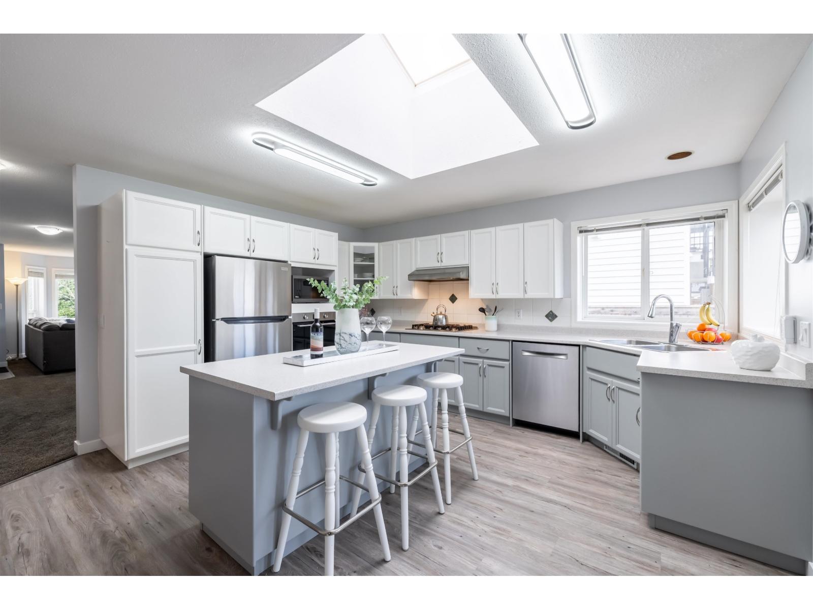 34775 2ND AVENUE, Abbotsford