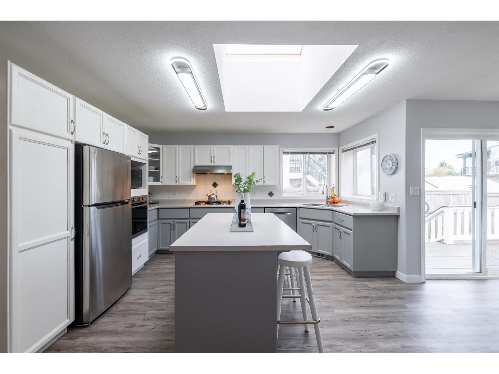 34775 2ND AVENUE, Abbotsford