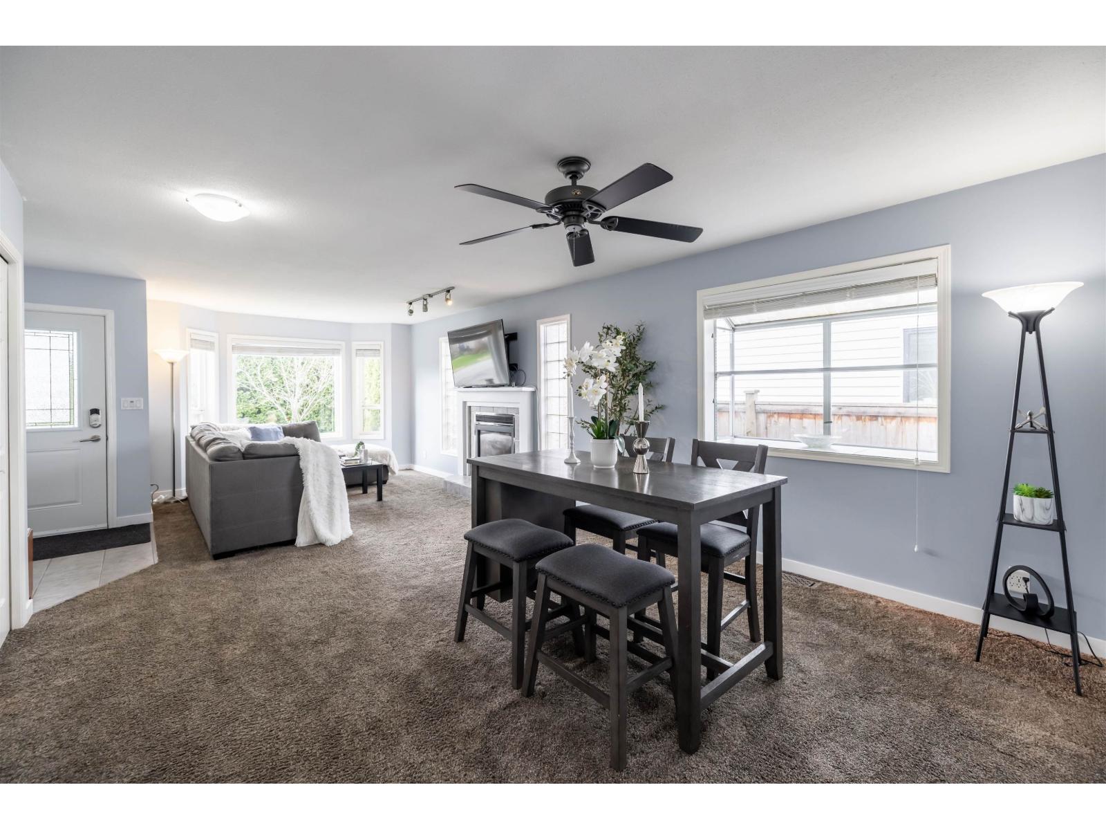 34775 2ND AVENUE, Abbotsford