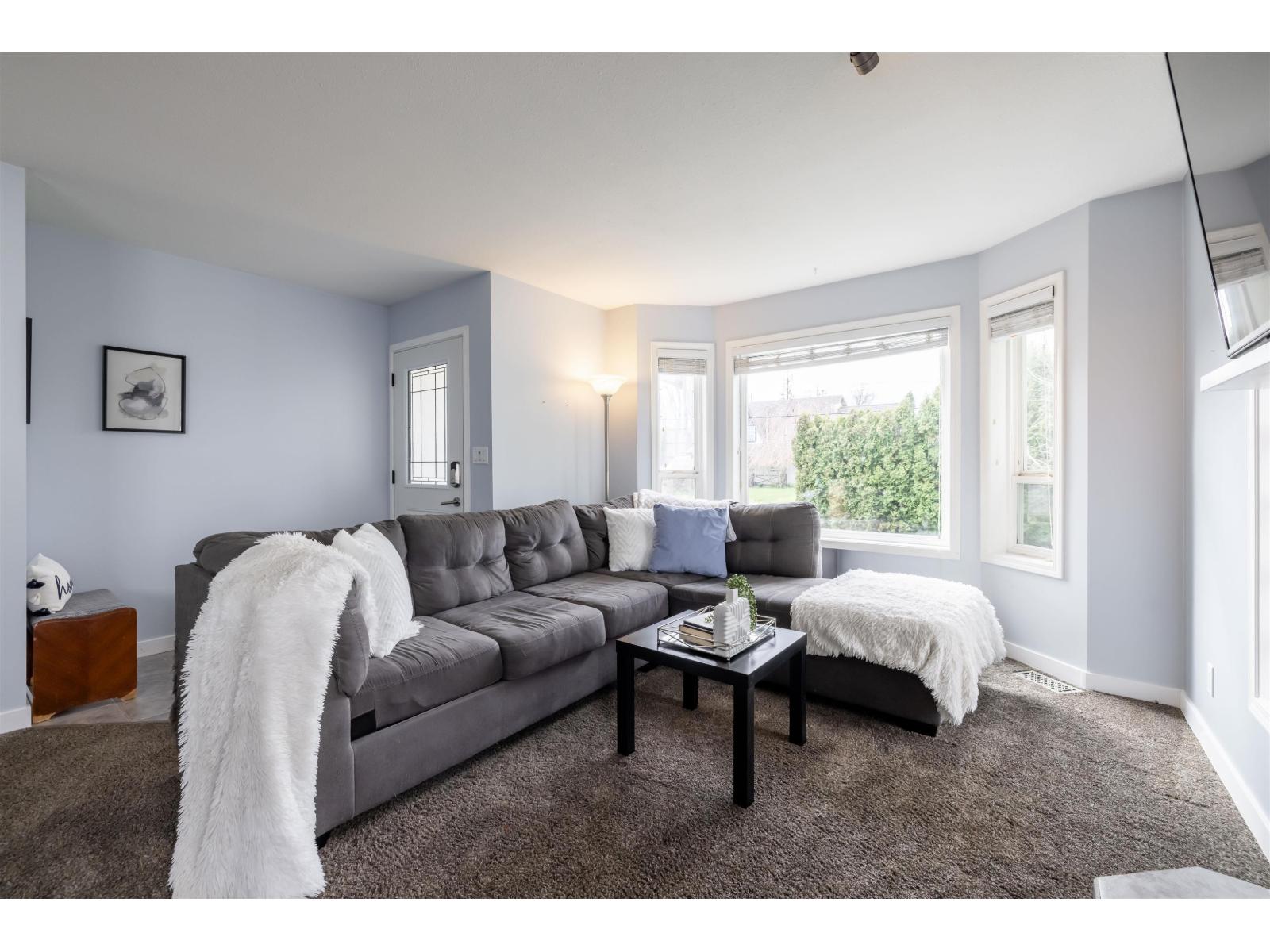 34775 2ND AVENUE, Abbotsford