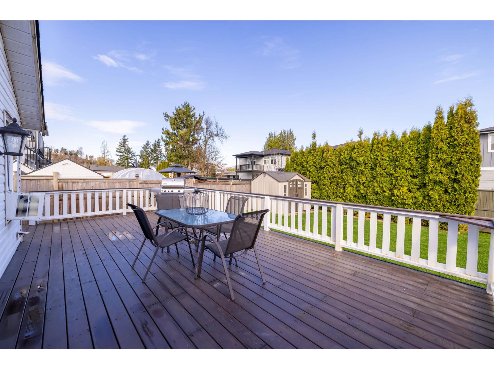 34775 2ND AVENUE, Abbotsford