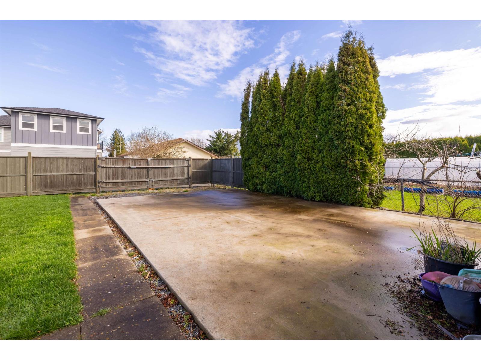 34775 2ND AVENUE, Abbotsford