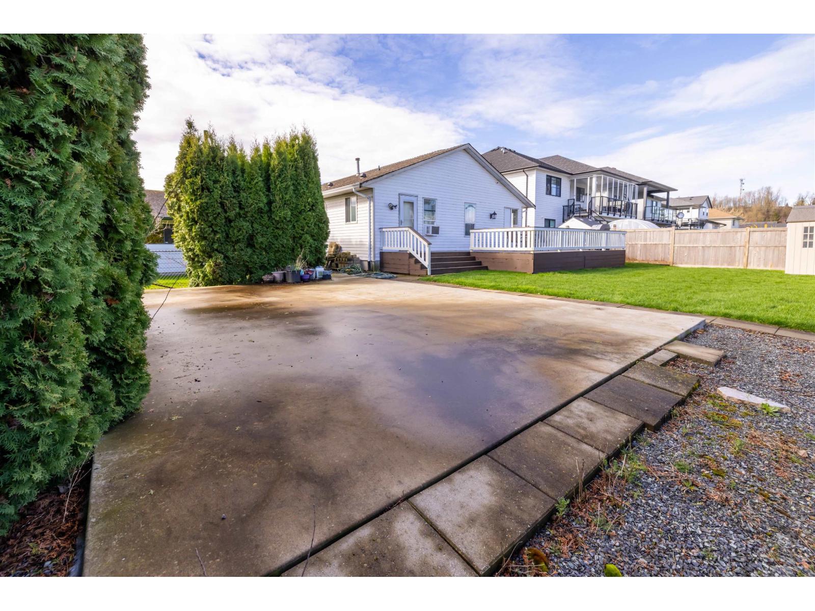 34775 2ND AVENUE, Abbotsford