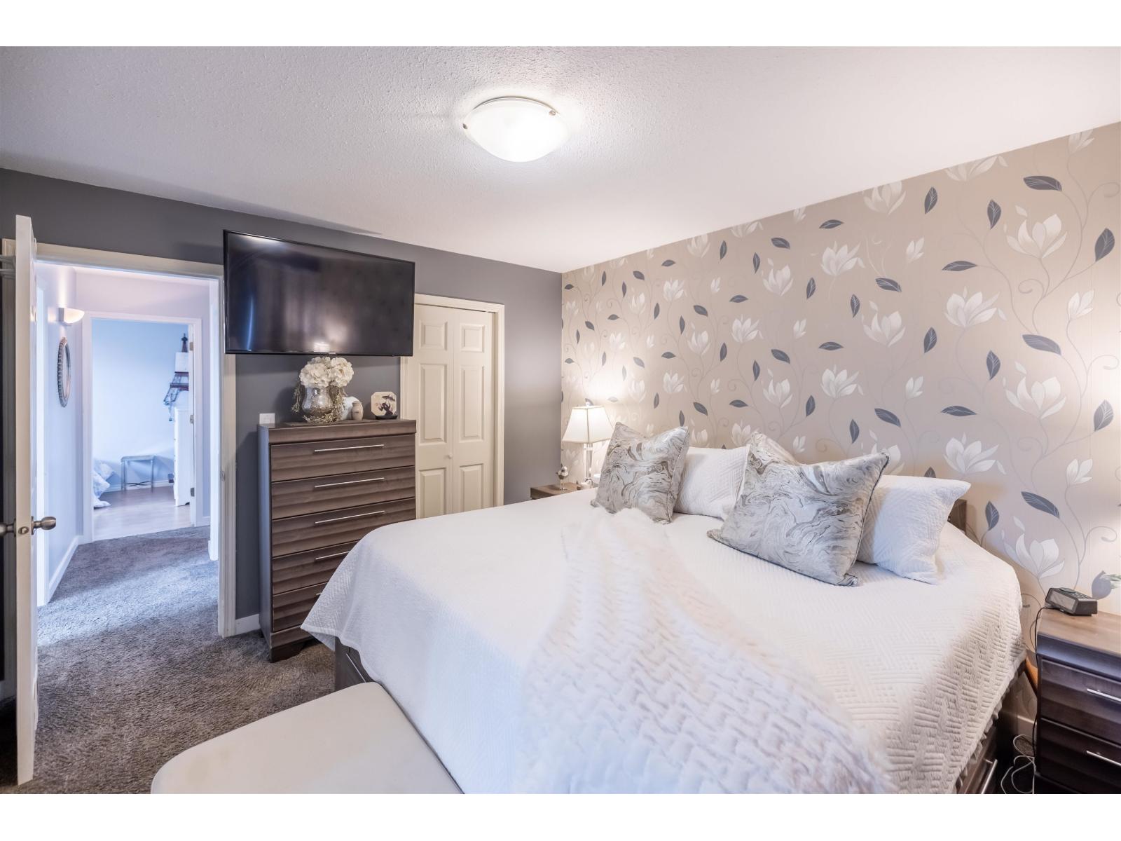 34775 2ND AVENUE, Abbotsford