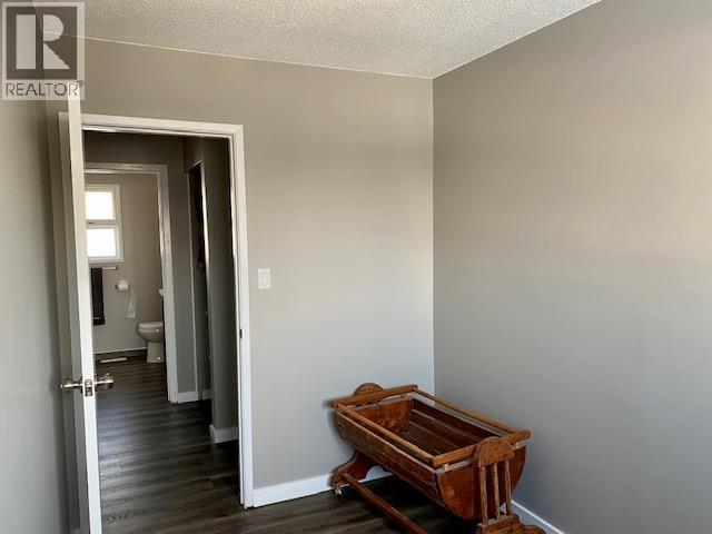 14 5320 MOUNTAINVIEW DRIVE, Fort Nelson