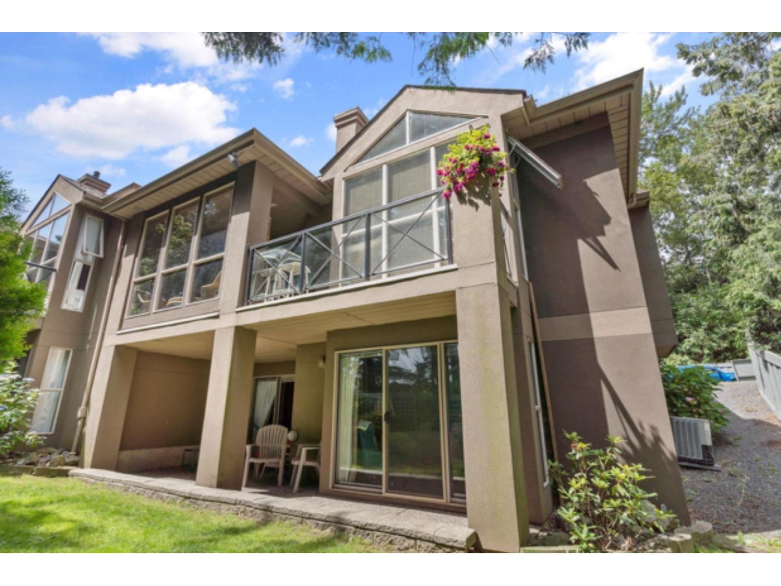 30 2058 WINFIELD DRIVE, Abbotsford