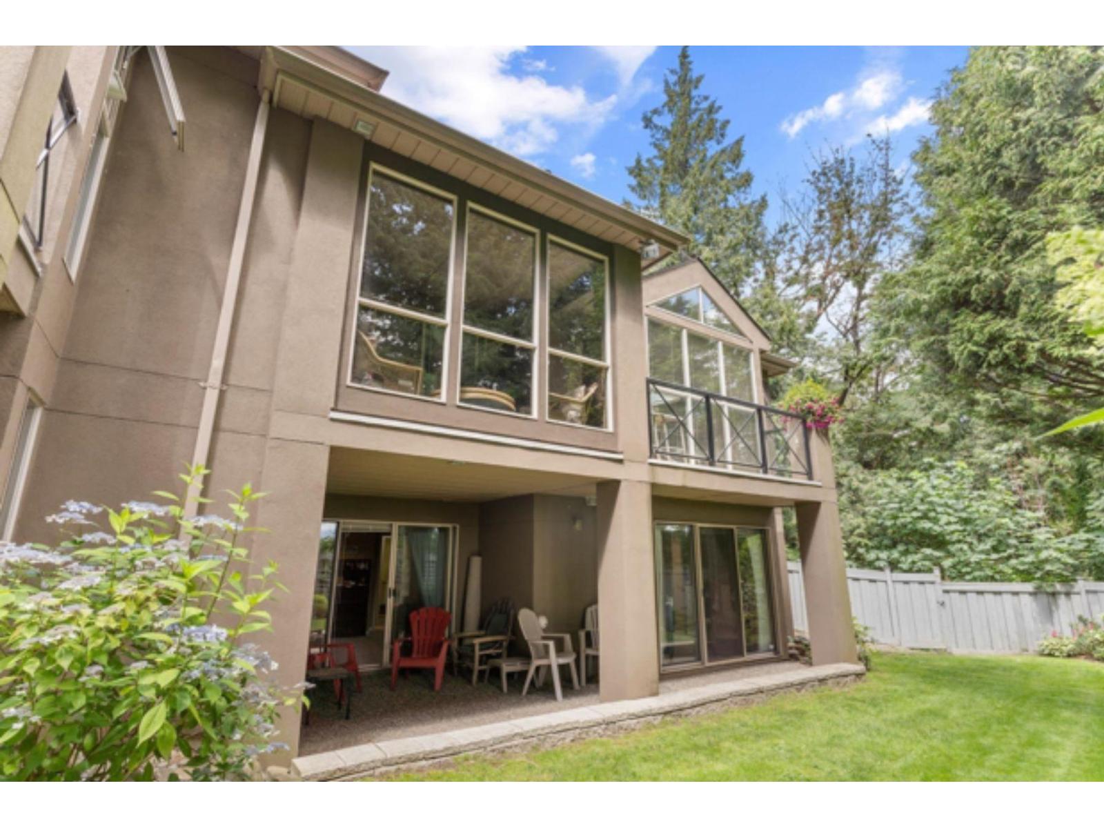 30 2058 WINFIELD DRIVE, Abbotsford