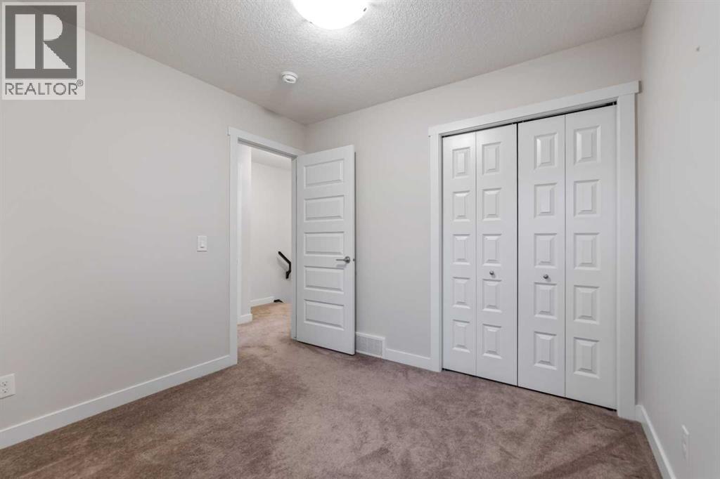 29 Saddlestone Link NE, Calgary, Alberta