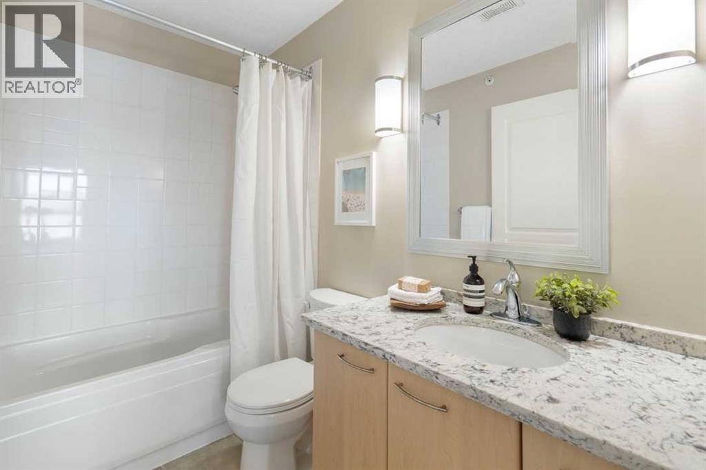 Single Family House for Sale in   Richard Road SW Lincoln Park Calgary 