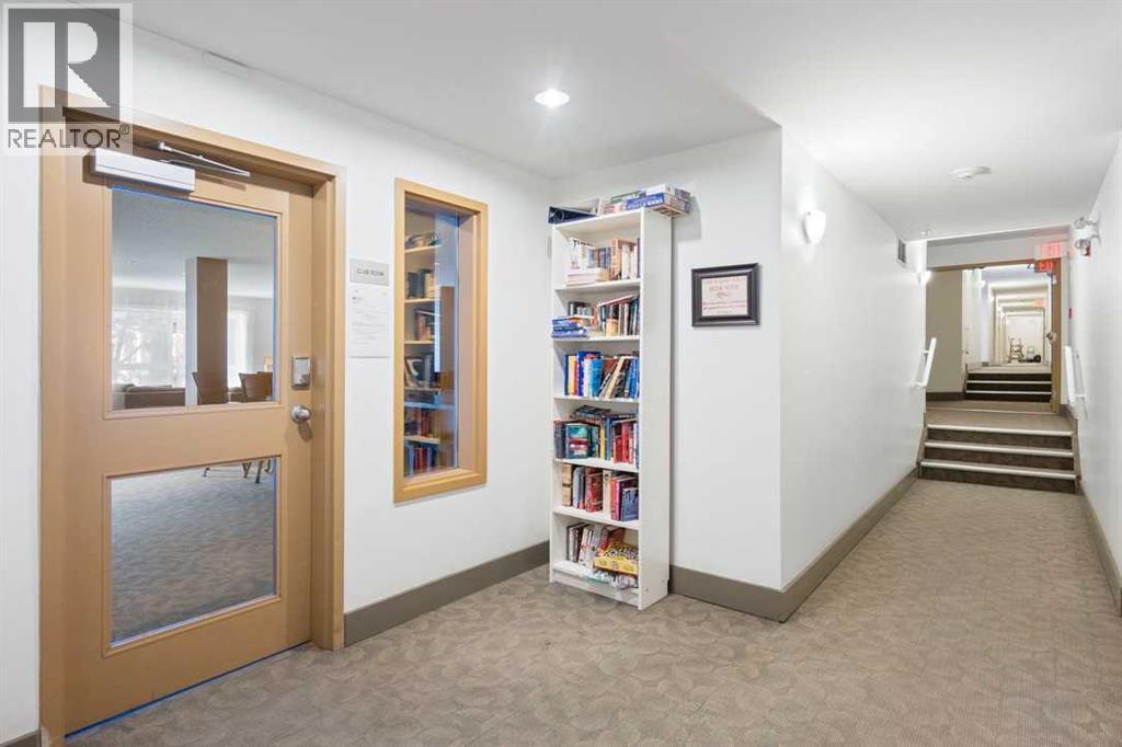 Single Family House for Sale in   Richard Road SW Lincoln Park Calgary 