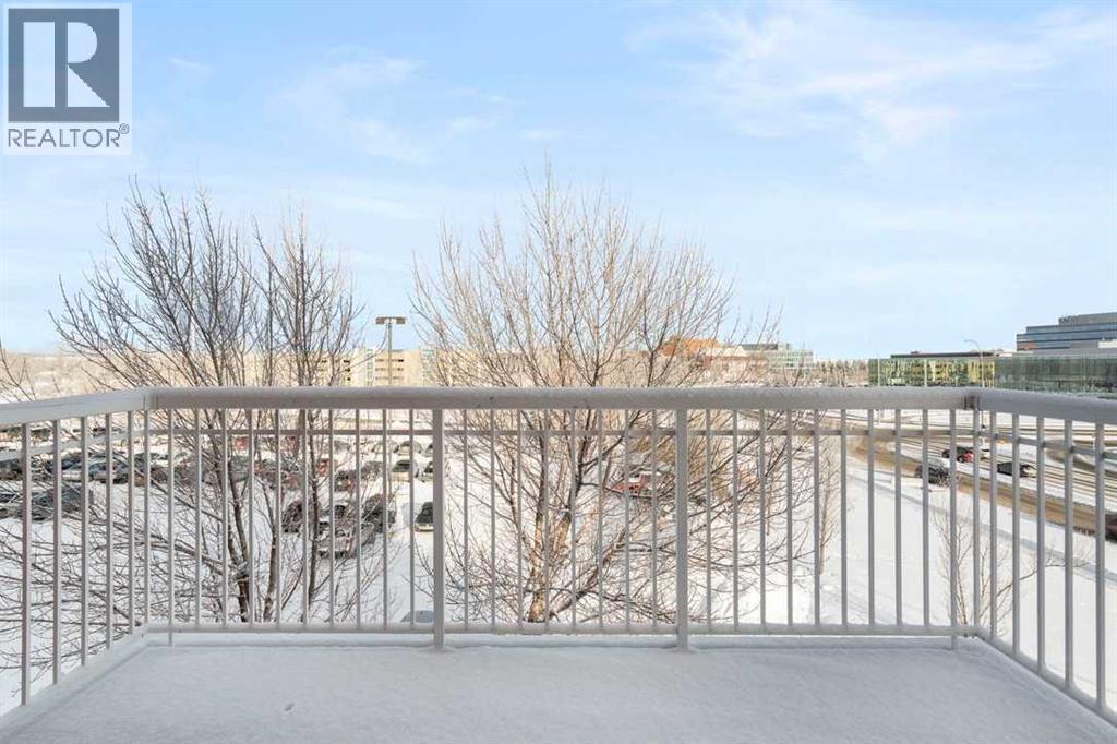 Single Family House for Sale in   Richard Road SW Lincoln Park Calgary 