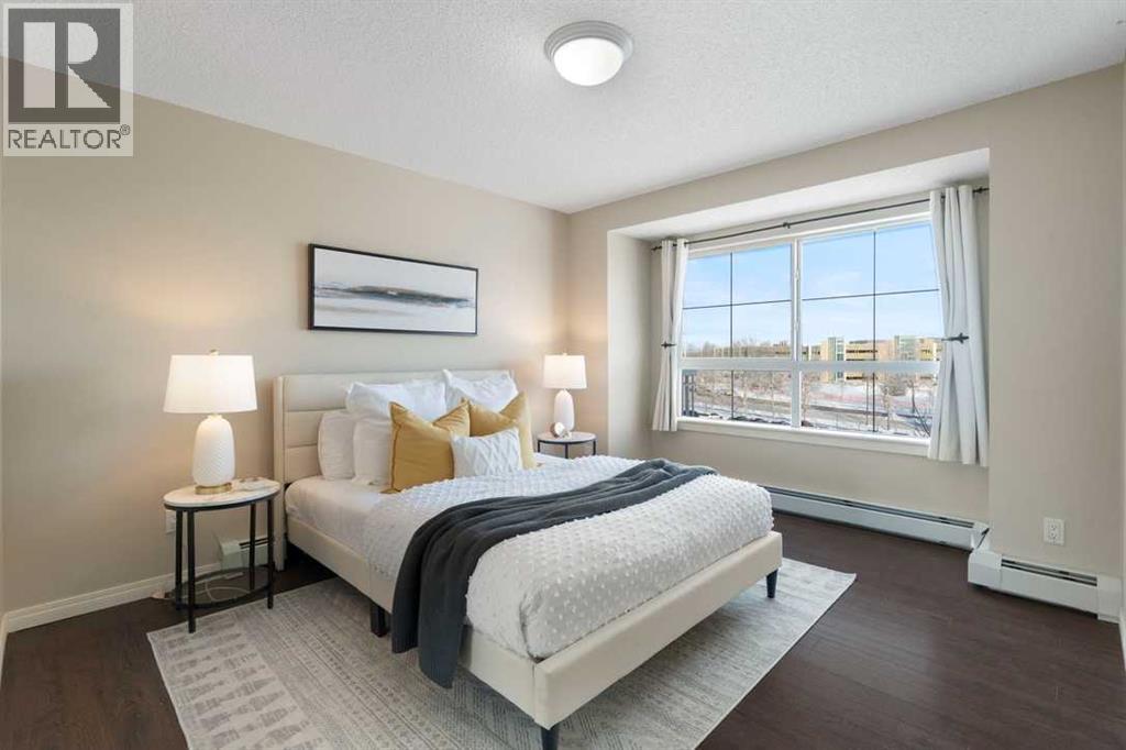 Single Family House for Sale in   Richard Road SW Lincoln Park Calgary 