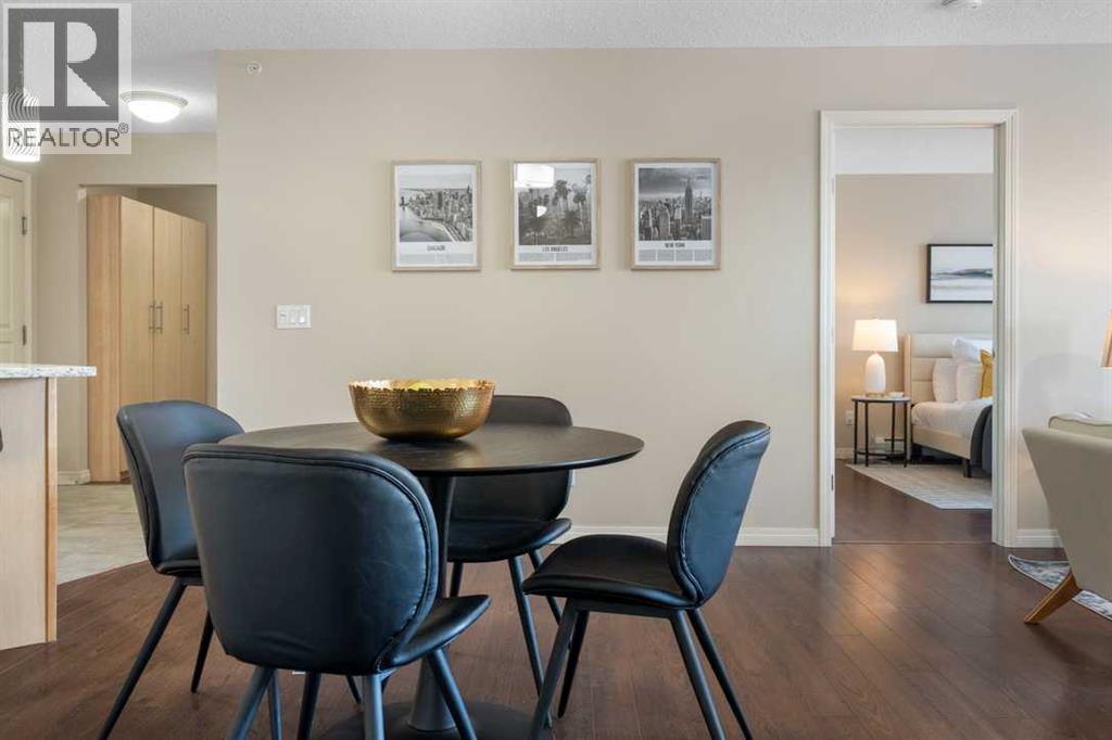 Single Family House for Sale in   Richard Road SW Lincoln Park Calgary 