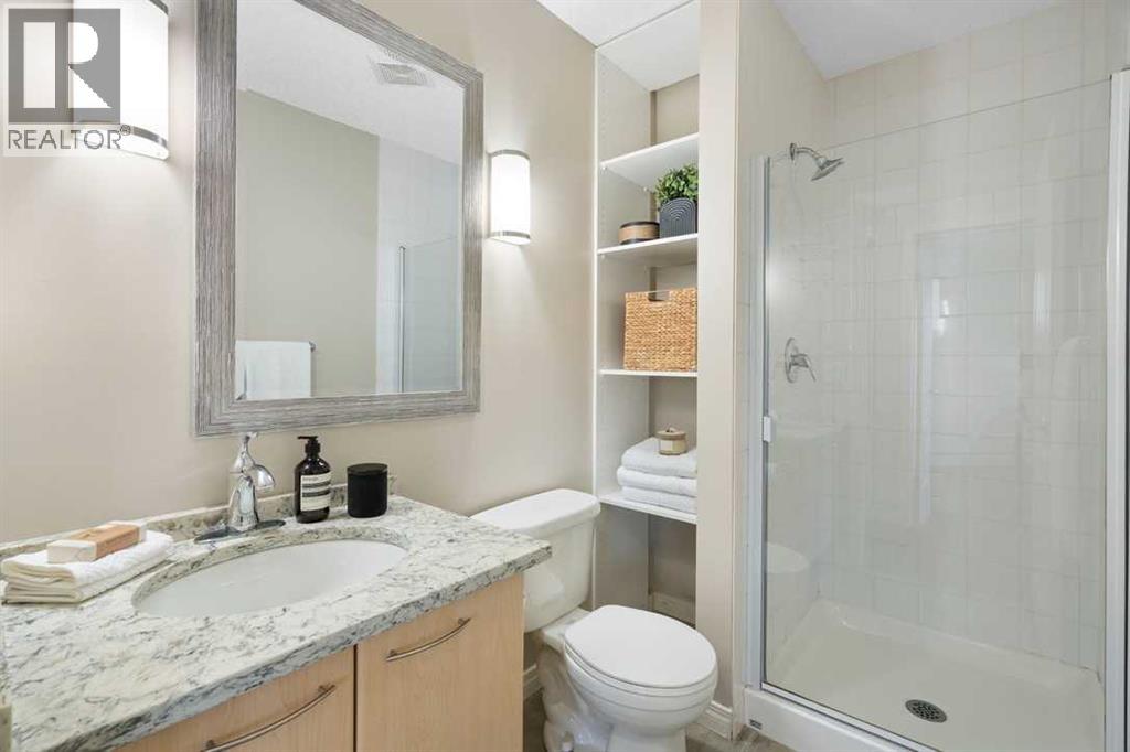 Single Family House for Sale in   Richard Road SW Lincoln Park Calgary 