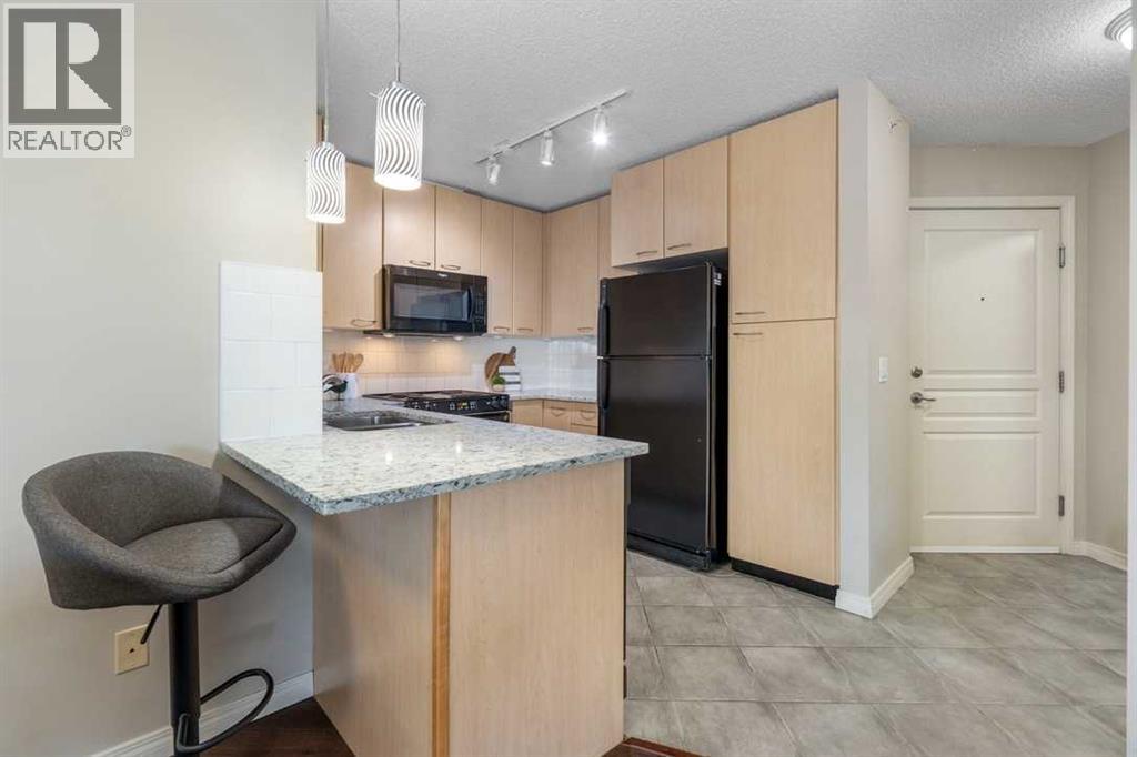 Single Family House for Sale in   Richard Road SW Lincoln Park Calgary 