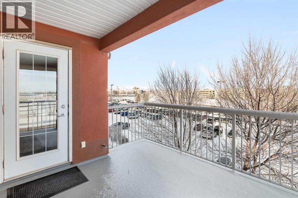 Single Family House for Sale in   Richard Road SW Lincoln Park Calgary 