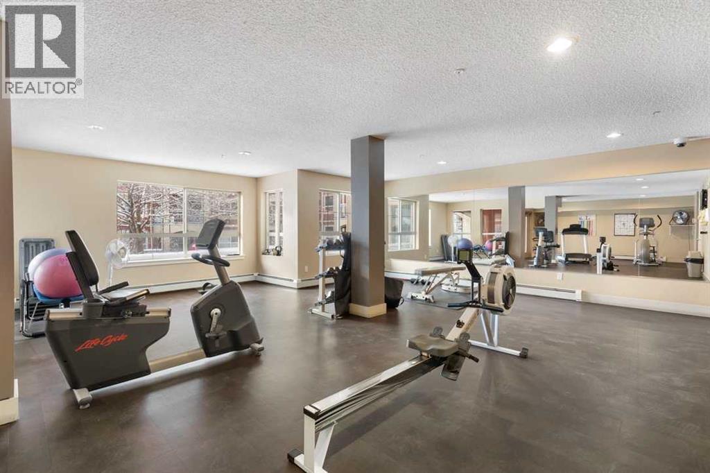 Single Family House for Sale in   Richard Road SW Lincoln Park Calgary 