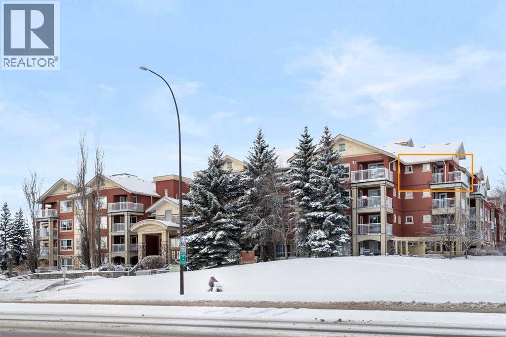 Single Family House for Sale in   Richard Road SW Lincoln Park Calgary 