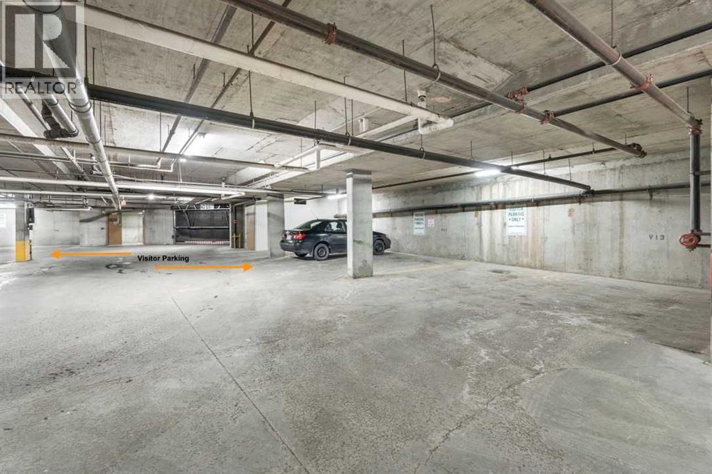 Single Family House for Sale in   Richard Road SW Lincoln Park Calgary 